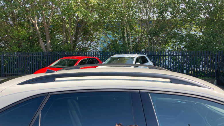 Volkswagen Taigo 1.0 TSI 115 Match 5dr DSG Petrol Hatchback